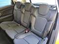 Renault Scenic Intens Energy dCi 81kW 110CV Jaune - thumbnail 20