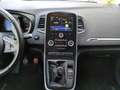 Renault Scenic Intens Energy dCi 81kW 110CV Жовтий - thumbnail 11