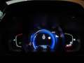 Renault Scenic Intens Energy dCi 81kW 110CV Жовтий - thumbnail 10