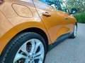 Renault Scenic Intens Energy dCi 81kW 110CV Jaune - thumbnail 40