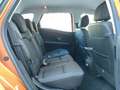 Renault Scenic Intens Energy dCi 81kW 110CV Jaune - thumbnail 28