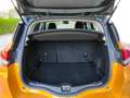 Renault Scenic Intens Energy dCi 81kW 110CV Жовтий - thumbnail 7