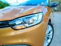 Renault Scenic Intens Energy dCi 81kW 110CV Жовтий - thumbnail 3