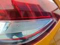 Renault Scenic Intens Energy dCi 81kW 110CV Jaune - thumbnail 29