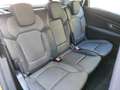 Renault Scenic Intens Energy dCi 81kW 110CV Jaune - thumbnail 27