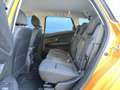 Renault Scenic Intens Energy dCi 81kW 110CV Jaune - thumbnail 22