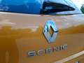 Renault Scenic Intens Energy dCi 81kW 110CV Jaune - thumbnail 32