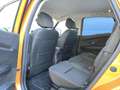Renault Scenic Intens Energy dCi 81kW 110CV Jaune - thumbnail 21