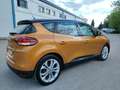 Renault Scenic Intens Energy dCi 81kW 110CV Жовтий - thumbnail 4