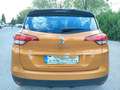Renault Scenic Intens Energy dCi 81kW 110CV Жовтий - thumbnail 6