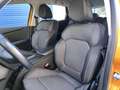 Renault Scenic Intens Energy dCi 81kW 110CV Jaune - thumbnail 18