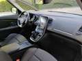 Renault Scenic Intens Energy dCi 81kW 110CV Jaune - thumbnail 23
