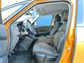 Renault Scenic Intens Energy dCi 81kW 110CV Jaune - thumbnail 19