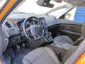 Renault Scenic Intens Energy dCi 81kW 110CV Jaune - thumbnail 17