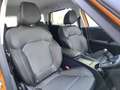 Renault Scenic Intens Energy dCi 81kW 110CV Jaune - thumbnail 25