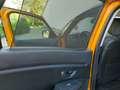 Renault Scenic Intens Energy dCi 81kW 110CV Jaune - thumbnail 35