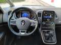 Renault Scenic Intens Energy dCi 81kW 110CV Жовтий - thumbnail 9