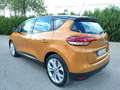 Renault Scenic Intens Energy dCi 81kW 110CV Жовтий - thumbnail 5