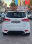 Hyundai iX20 1.6CRDI BD Style 115 Blanco - thumbnail 6