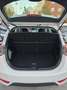 Hyundai iX20 1.6CRDI BD Style 115 Blanco - thumbnail 7