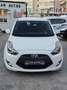 Hyundai iX20 1.6CRDI BD Style 115 Blanco - thumbnail 5