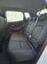 Hyundai iX20 1.6CRDI BD Style 115 Blanco - thumbnail 10