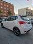 Hyundai iX20 1.6CRDI BD Style 115 Blanco - thumbnail 3