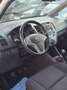 Hyundai iX20 1.6CRDI BD Style 115 Blanco - thumbnail 9