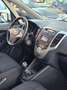 Hyundai iX20 1.6CRDI BD Style 115 Blanco - thumbnail 15