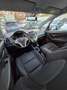 Hyundai iX20 1.6CRDI BD Style 115 Blanco - thumbnail 14