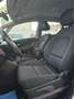 Hyundai iX20 1.6CRDI BD Style 115 Blanco - thumbnail 8