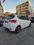 Hyundai iX20 1.6CRDI BD Style 115 Blanco - thumbnail 4