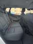 Hyundai iX20 1.6CRDI BD Style 115 Blanco - thumbnail 11