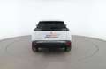 Peugeot 2008 1.2 PureTech S&S Active Pack 100 Blanc - thumbnail 5