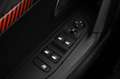 Peugeot 2008 1.2 PureTech S&S Active Pack 100 Blanc - thumbnail 27