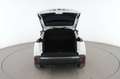 Peugeot 2008 1.2 PureTech S&S Active Pack 100 Blanc - thumbnail 17