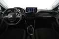 Peugeot 2008 1.2 PureTech S&S Active Pack 100 Blanc - thumbnail 13