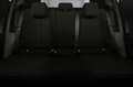 Peugeot 2008 1.2 PureTech S&S Active Pack 100 Blanc - thumbnail 16
