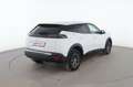 Peugeot 2008 1.2 PureTech S&S Active Pack 100 Blanc - thumbnail 6