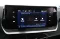 Peugeot 2008 1.2 PureTech S&S Active Pack 100 Blanc - thumbnail 26