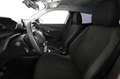 Peugeot 2008 1.2 PureTech S&S Active Pack 100 Blanc - thumbnail 11