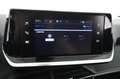 Peugeot 2008 1.2 PureTech S&S Active Pack 100 Blanc - thumbnail 25