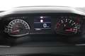 Peugeot 2008 1.2 PureTech S&S Active Pack 100 Blanc - thumbnail 21