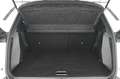 Peugeot 2008 1.2 PureTech S&S Active Pack 100 Blanc - thumbnail 18