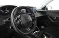 Peugeot 2008 1.2 PureTech S&S Active Pack 100 Blanc - thumbnail 12