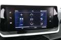 Peugeot 2008 1.2 PureTech S&S Active Pack 100 Blanc - thumbnail 24