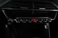 Peugeot 2008 1.2 PureTech S&S Active Pack 100 Blanc - thumbnail 23