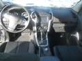 Isuzu D-Max space solar Blanc - thumbnail 5