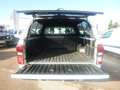 Isuzu D-Max space solar Blanc - thumbnail 7