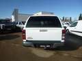 Isuzu D-Max space solar Blanc - thumbnail 4